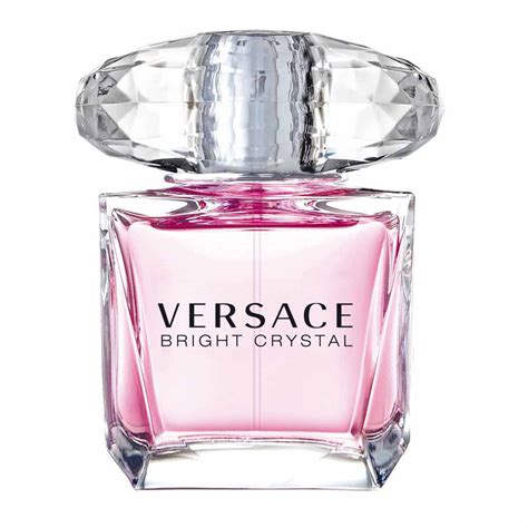 versace bright crystal 90 ml tester|Versace Bright Crystal perfume cheap.